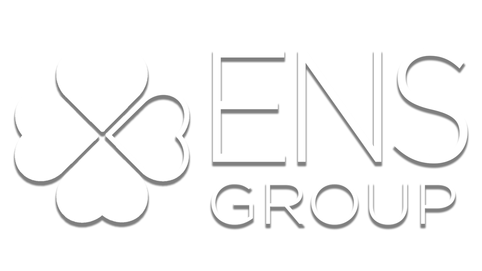 ENS GAYRİMENKUL YENİ LOGO 4