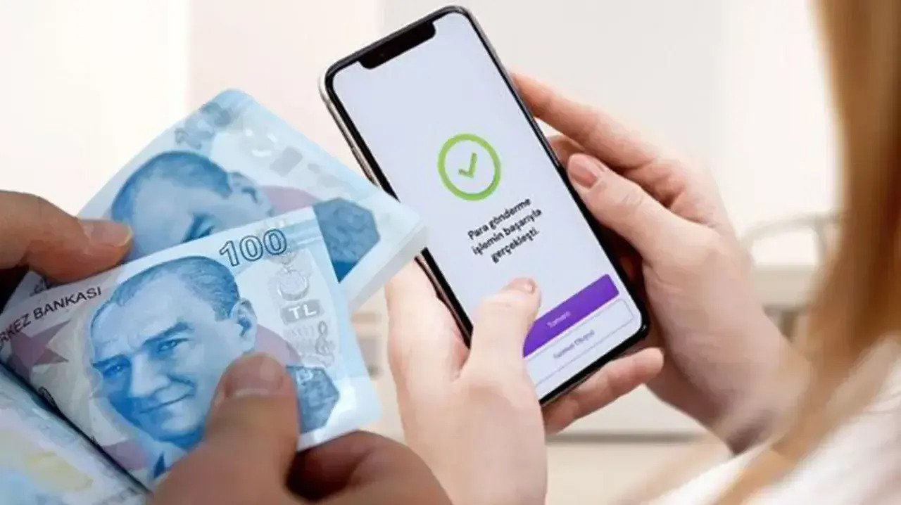 Gayrimenkul Satışında Beyan Zorunluluğu Rafa Kaldırıldı