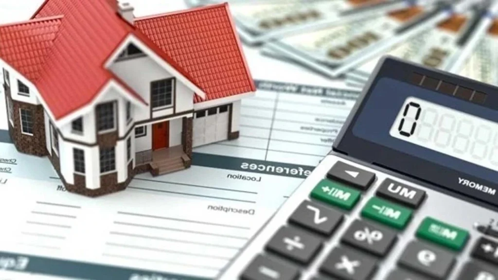 Ev sahipleri ve kiracıları ilgilendiriyor: Kira gelir vergisi dönemi başlıyor.