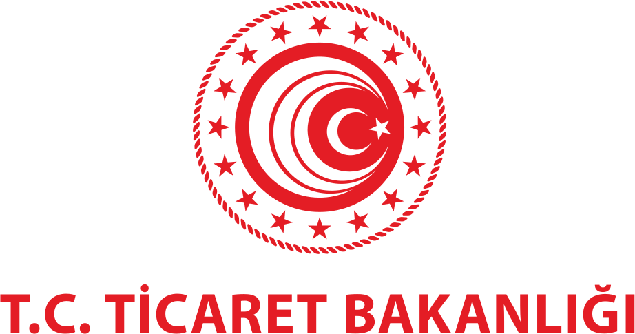 TAŞINMAZ SATIŞLARINDA GÜVENLİ ÖDEME SİSTEMİNİN DEVREYE ALINMA TARİHİ 1 EKİM 2026’YA ERTELENDİ