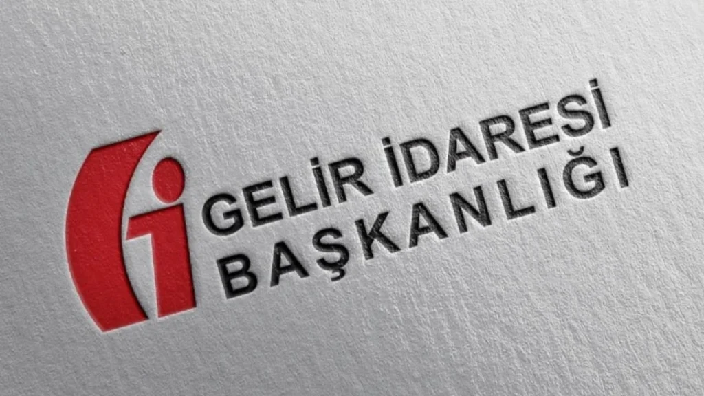 GAYRİMENKULLERE AİT İLAN VERİLERİ GİB’E BİLDİRİLECEK!